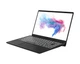 Ноутбук MSI Modern 14 14"/ i3-1215U/ 8Gb/ 1Tb SSD/ UHD Graphics/ Windows 11 - зображення 4