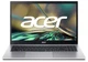 Ноутбук Acer Aspire 3 15.6"/ Core i5-1235U/ 8GB/ 1TB SSD/ UHD Graphics/ Win 11 - зображення 1