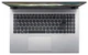 Ноутбук Acer Aspire 3 15.6"/ Core i5-1235U/ 8GB/ 1TB SSD/ UHD Graphics/ Win 11 - зображення 2