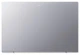 Ноутбук Acer Aspire 3 15.6"/ Core i5-1235U/ 8GB/ 1TB SSD/ UHD Graphics/ Win 11 - зображення 8