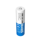 Акумуляторна батарея 14500 XTAR 3.6V (4.2V-3V) Li-ion 1200mAh | мaкс. розряд - 2.5А - изображение 2