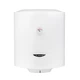 Водонагреватель Ariston SG1 50 V EU с мокрым ТЭНом 3213000 - изображение 1