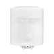 Водонагреватель Ariston SG1 50 V EU с мокрым ТЭНом 3213000 - изображение 2