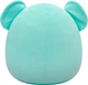 Мягкая игрушка Squishmallows Коала Кевин 30 см (SQCR06576) - изображение 4