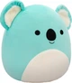 Мягкая игрушка Squishmallows Коала Кевин 30 см (SQCR06576) - изображение 6