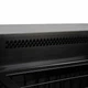 Кухонна мийка AQUAMARIN ATHENA 7545 platinum Black - зображення 7