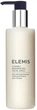 Ежедневный очиститель кожи Elemis Dynamic Resurfacing Facial Wash 200 мл (641628401789) - изображение 1