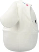 М'яка іграшка Squishmallows Хеллоу Кітті в образі Сіннаморолл 20 см (SQSN00389) - зображення 5