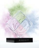 Пудра Givenchy Prisme Libre Air Sensation Loose Powder 12 г 01 Mousseline pastel (0020) - изображение 3