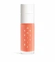 Масло для губ Hermes Hermèsistible Infused Care Oil 8.5ml 01 Beige Sapotille (0038) - изображение 1