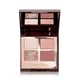 Палетка тіней Charlotte Tilbury Bigger Brighter Eyes Filter (Exaggereyes) 5.2 g - зображення 1