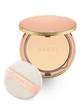 Матувальна пудра GUCCI Poudre De Beauté Mat Naturel 10 г у відтінку 01 (0036) - зображення 1