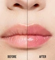 Блеск для губ Dior Addict Lip Maximizer 6 мл 038 Rose Nude (0044) - изображение 2