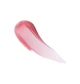 Блеск для губ Dior Addict Lip Maximizer 6 мл 038 Rose Nude (0044) - изображение 3