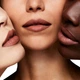 Губна помада Tom Ford Café Rose Lip Color Matte 3 г 100 Rosy Brown (0028) - зображення 3