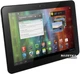 Планшет Prestigio MultiPad 4 Ultimate 10.1 3G Black (PMP7100D3G_QUAD) - зображення 3