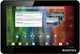 Планшет Prestigio MultiPad 4 Ultimate 10.1 3G Black (PMP7100D3G_QUAD) - зображення 1