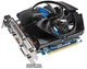 Видеокарта Gigabyte PCI-Ex GeForce GT 740 OC 2048MB GDDR5 (128bit) (1072/5000) (VGA, 2 x DVI, HDMI) (GV-N740D5OC-2GI) - изображение 1