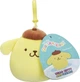 Мягкая игрушка на клипсе Squishmallows Хеллоу Китти Помпомпурин 9 см (SQSN00273) - изображение 3