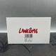 Набор из губных помад Lancôme BEARBRICK stick limited ed. 3 по 3.4 г оттенки 299, 330, 888 - изображение 3