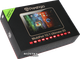 Планшет Prestigio MultiPad 4 Ultimate 10.1 3G Black (PMP7100D3G_QUAD) - зображення 8