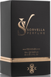 Woda perfumowana damska Sorvella V237 50 ml (5903332935994) - obraz 3