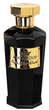 Woda perfumowana unisex Amouroud Oud After Dark 100 ml (008952168106) - obraz 1