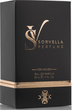 Woda perfumowana damska Sorvella V251 50 ml (5907637937097) - obraz 3