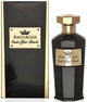 Woda perfumowana unisex Amouroud Oud After Dark 100 ml (008952168106) - obraz 2