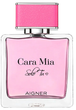 Woda perfumowana damska Etienne Aigner Cara Mia Solo Tu 100 ml (4013670004403) - obraz 1