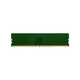 Модуль памяти / Оперативная память ATRIA UAT43200CL22K1/8 DDR4/8ГБ/3200МГц для ПК - изображение 2