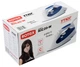 Утюг ROTEX RIC20-W - изображение 3