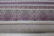 Безворсовий килим Brando Pink M 160x235 - зображення 5