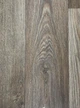 Лінолеум IVC Bingo Classic Wood Granero 544 ширина 3.0 м - зображення 1