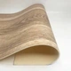 Линолеум IVC Bingo Classic Wood Bourbon 531 ширина 4.0 м - изображение 2