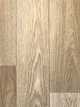Лінолеум IVC Bingo Classic Wood Granero 553 ширина 3.5 м - зображення 1