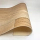 Лінолеум IVC Bingo Classic Wood Granero 553 ширина 3.5 м - зображення 2