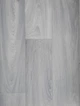 Линолеум IVC Comfytex Camargue 522 ширина 3.0 м - изображение 1
