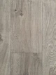 Лінолеум IVC Floortex Helsinki 582 ширина 1.5м kvd0214 - изображение 1