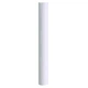 Картридж поліпропіленовий Ecosoft 2,5"x40" 5 мкм CPV25405ECO (Slim) - зображення 2