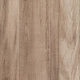 Лінолеум Lentex Callisto 511-14 ширина 0.5м kvd0001 - изображение 1
