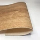 Лінолеум IVC Floortex Helsinki 536 ширина 0.5м kvd0213 - изображение 2