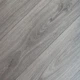 Лінолеум Lentex Callisto 611-05 ширина 2м kvd0562 - изображение 1