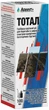 Гербицид Тотал 100 мл Adiant+ - изображение 1