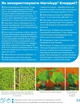 Фунгицид Магникур Енерджи 10 мл Protect Garden - изображение 3