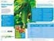 Фунгицид Магникур Буст 10 г Protect Garden - изображение 2