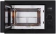 Микроволновая печь Interline MWG 725 ESA BB 296184 - изображение 3