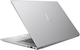 Ноутбук HP ZBook Studio 16 G10 62W05EA (0197192239162) Silver - зображення 5