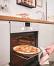Форма для запікання Luminarc SMART CUISINE CARINE PIZZA 32 см (V6361) - зображення 6