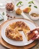 Форма для запікання Luminarc SMART CUISINE CARINE PIZZA 32 см (V6361) - зображення 8